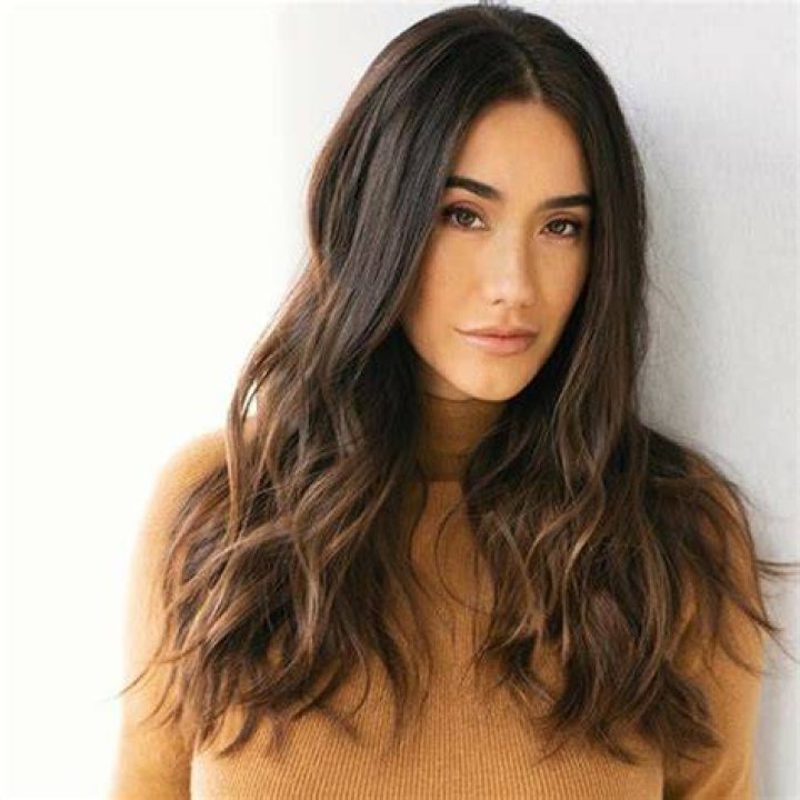 0012. 🎙 Candice Horbacz a Top 10 Adult Industry Actress