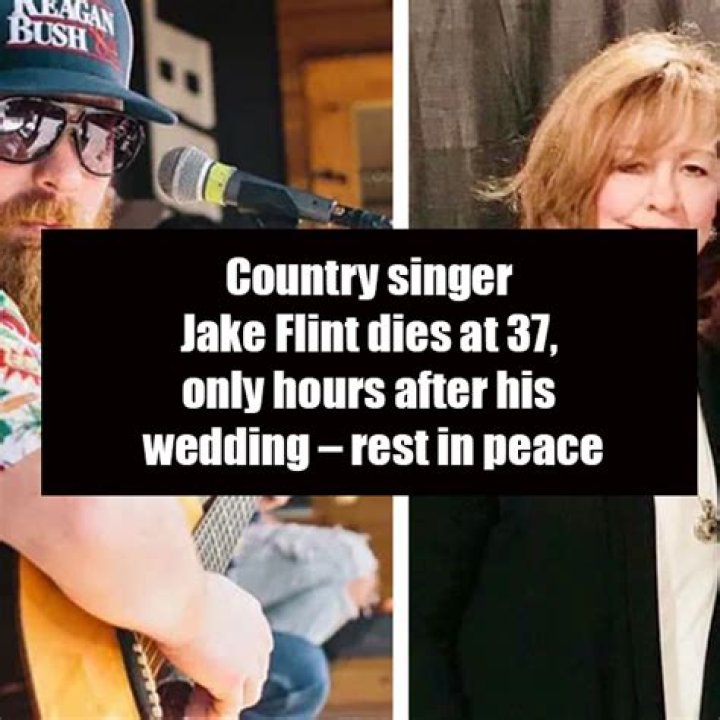 1 hours ago, Country singer Randy Travis died at the hospital