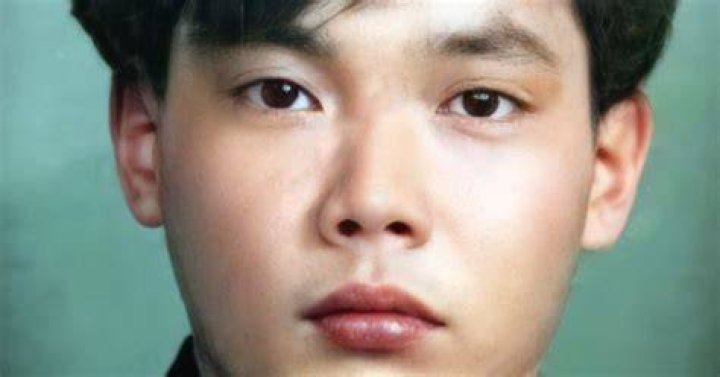 10 Heartbreaking Details Surrounding Hisashi Ouchi, Who Suffered