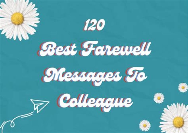 100+ Best &ldquo;I&rsquo;m Sorry&rdquo; Messages To Apologize To Your Significant Other