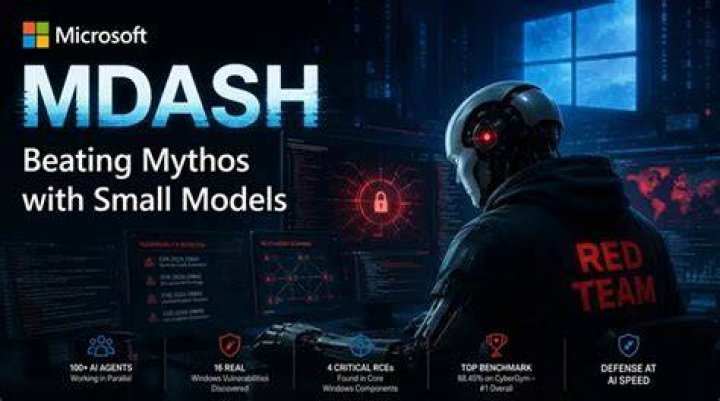 Кевин Костнер &mdash; актер &mdash; биография, фильмография &mdash; glossymag.ru