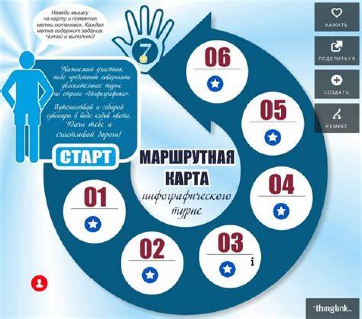 Слава Личная Жизнь Муж Дети Фото Telegraph