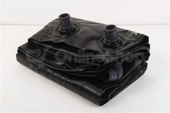 во что играл мелстрой на своих стримах