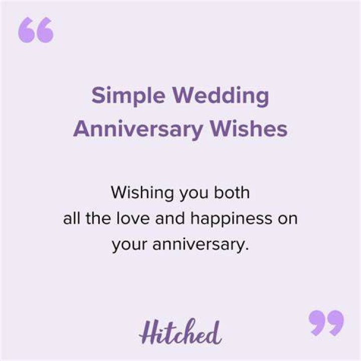 110 Wedding Anniversary Wishes For Husband Sweetest Messages