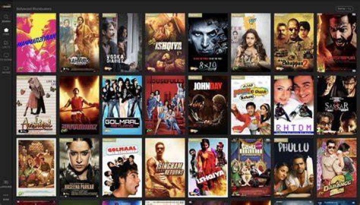 14 Best Sites To Watch TV Shows Online for Free (2023)