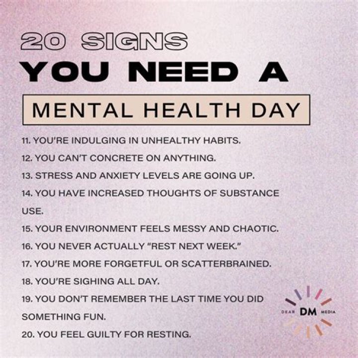 20 Signs You're a Free Spirit Person Free Spirit Meaning