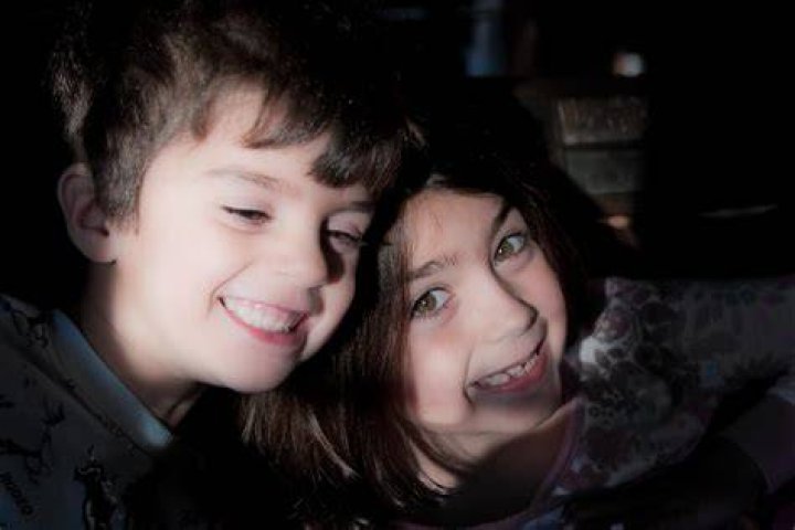 20081106 Sara & Seb57 Sarafina and Sebastian Mancuso Flickr