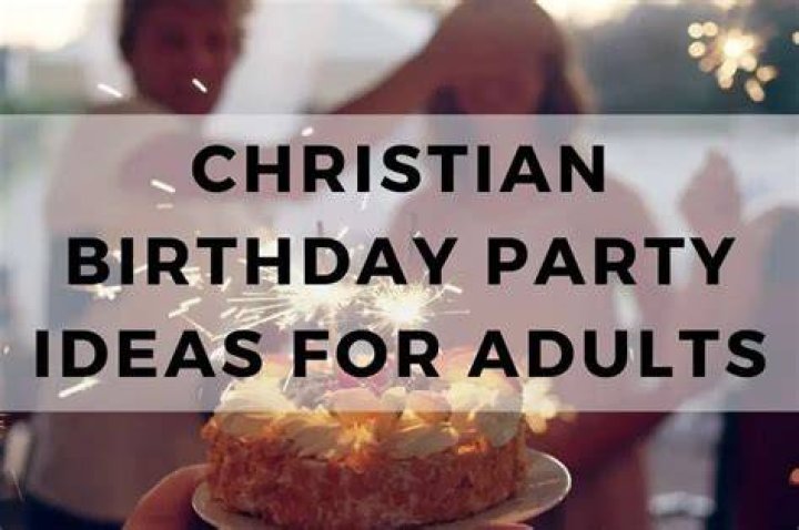 25 Ideas for Christian Birthday Wishes for Husband Home, Family
