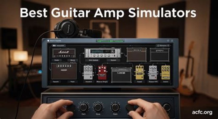 30％割引【安心発送】 AMP フェイスクリーム スキンケア/基礎化粧品OTA.ON.ARENA.NE.JP