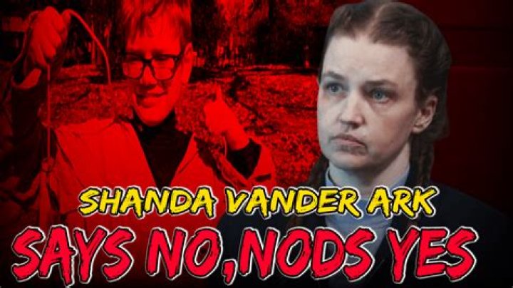 5 Surprising Things About Timothy Vander Ark