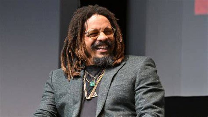 51 best MARLEY MEN ROHAN images on Pinterest Bob marley, Brother