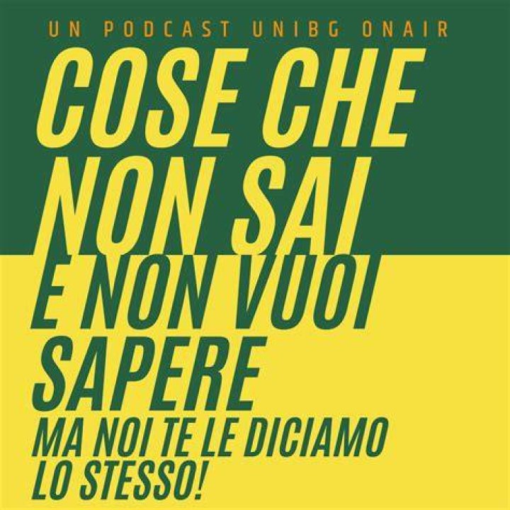 6 curiosit&agrave; che non sai su Jenna Ortega, la star della serie Mercoled&igrave;