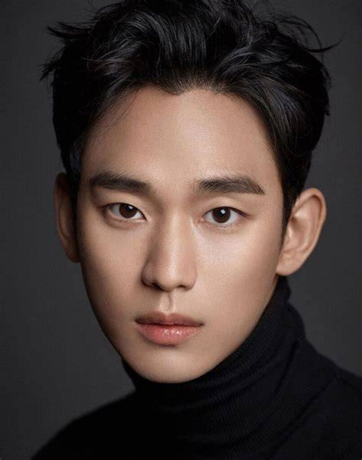 ️Kim Soo Hyun ️ 김수현 ️ Page 1667 actors & actresses Soompi Forums