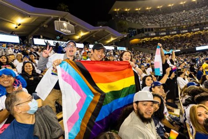 782pxBrittney_Griner_3_cropped2 The Pride LA