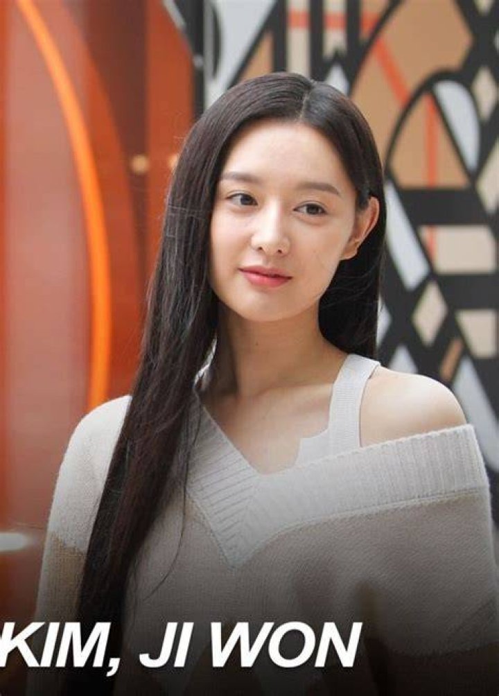 873a1d4daa58d1ae4810a7fe7e0040e9 Kim JiWon Photo (39151108) Fanpop