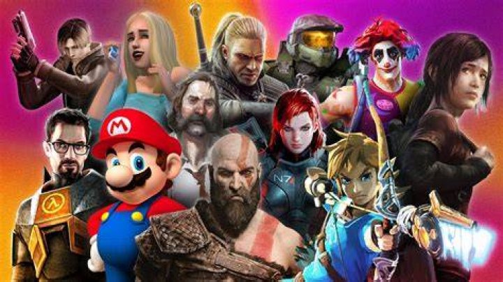 9 Best Games that Don&rsquo;t Require for iPhone and iPad ITIGIC