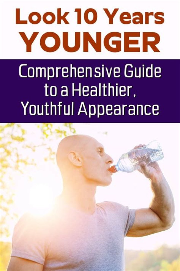 A Comprehensive Guide To His Youthful Years