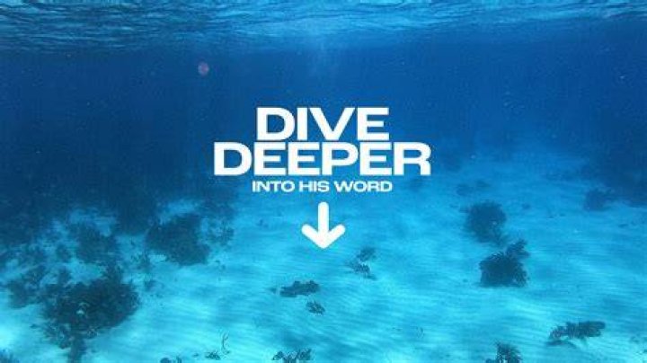 A Deeper Dive Into His Private Life