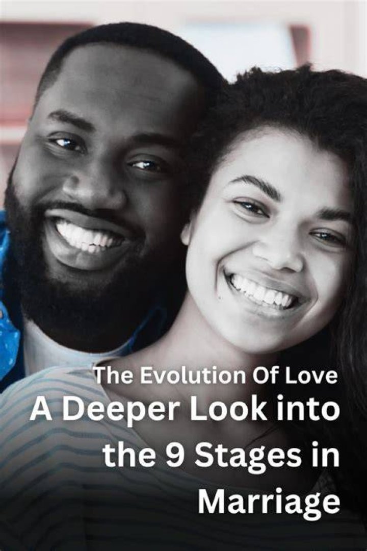 A Deeper Look Into Their Marriage And Family