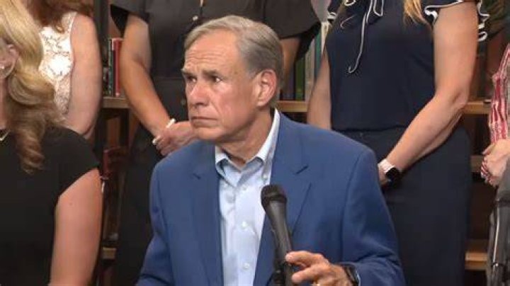 A Force In Minnesota Politics