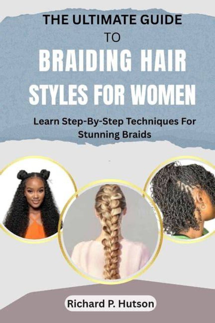 A Guide To Her Stunning Styles