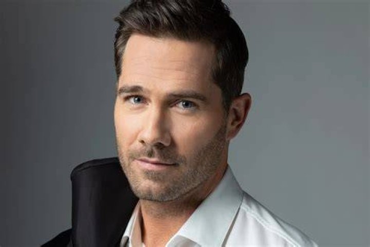 A Versatile Actor And Musician