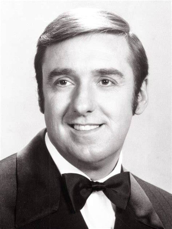 Actor, singer Jim Nabors passes away at 87