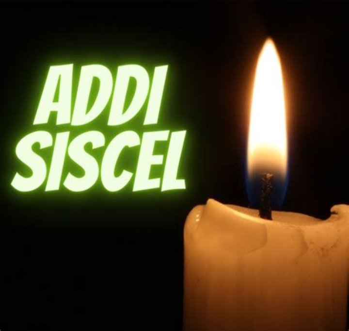 Addi Siscel Obituary, O&rsquo;fallon, Missouri, Francis Howell RIII School