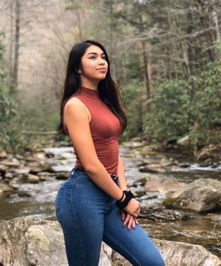 Aishah Sofey Nude OnlyFans Leaked Photo 122 TopFapGirls