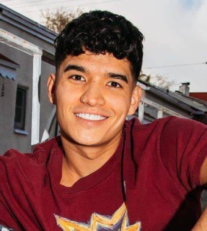 Alex Wassabi Biography And Net Worth ABTC