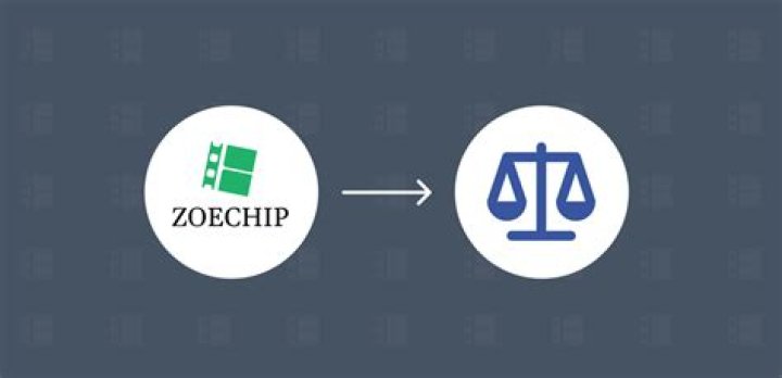 All About Zoechip, Its Best Alternatives, Review, And How To Watch