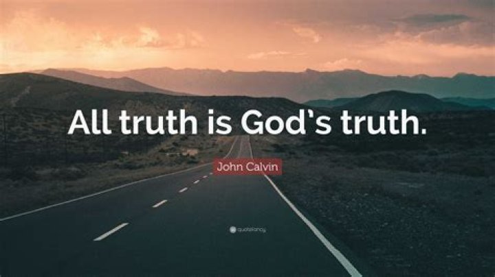 All Truth of John Candy&rsquo;s Wife Rosemary Margaret Hobor