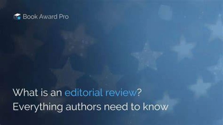 All You Need To Know About Award-Winning Author, Sydney Cassady