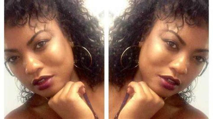 Alysia Rogers 5 interesting facts about the Boyz n the Hood actress