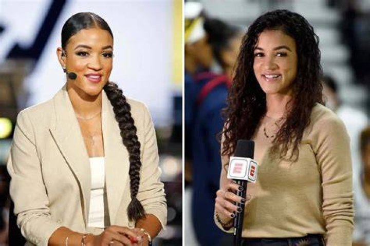 Andraya Carter Age, Net Worth, Wife, Family and Biography (Updated 2023