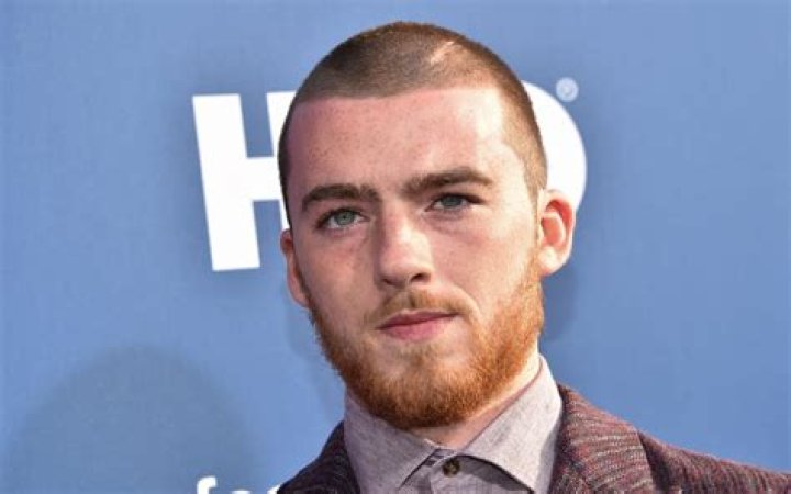 Angus Cloud Dead Fez on &lsquo;Euphoria&rsquo; &mdash; Cause of Death, Statement TVLine