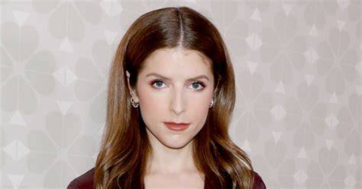 Anna Kendrick Clarifies Comments About Being 'Miserable' in &lsquo;Twilight