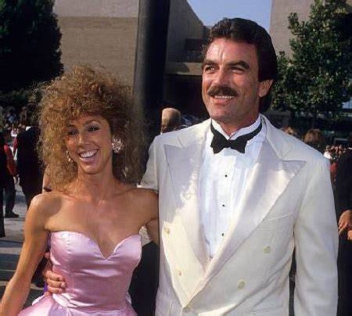 Annabelle Selleck Bio, Age, Married, Body Measurement, Career in 2021