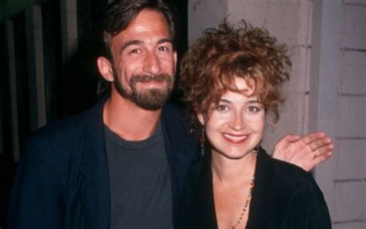 Annie Potts Spouse Who Is 'Corvette Summer' Current Partner? &raquo; YTC