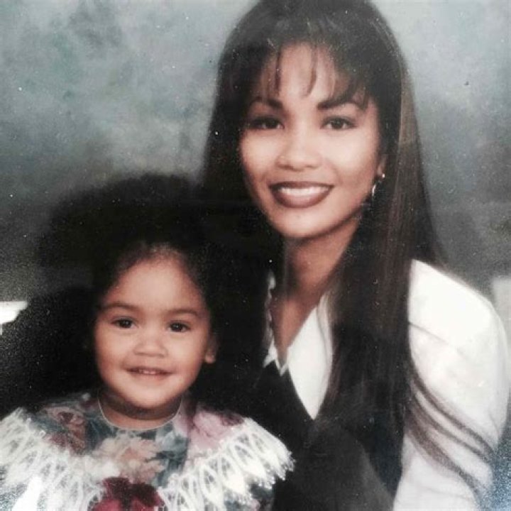 Are Saweetie's Parents Still Together? Everything You Need To Know