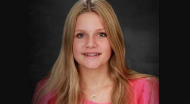 Aubreigh Wyatt Death And Obituary Did She Suicide? NewsFinale