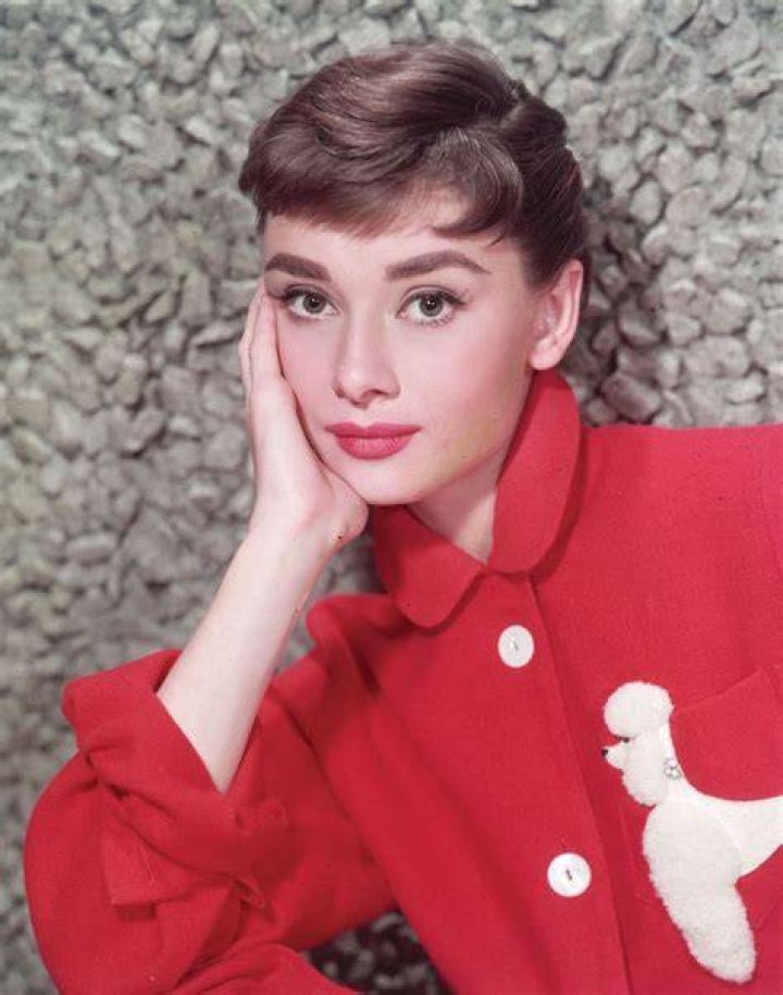 Audrey Hepburn Full Biography And Lifestyle World Celebrity