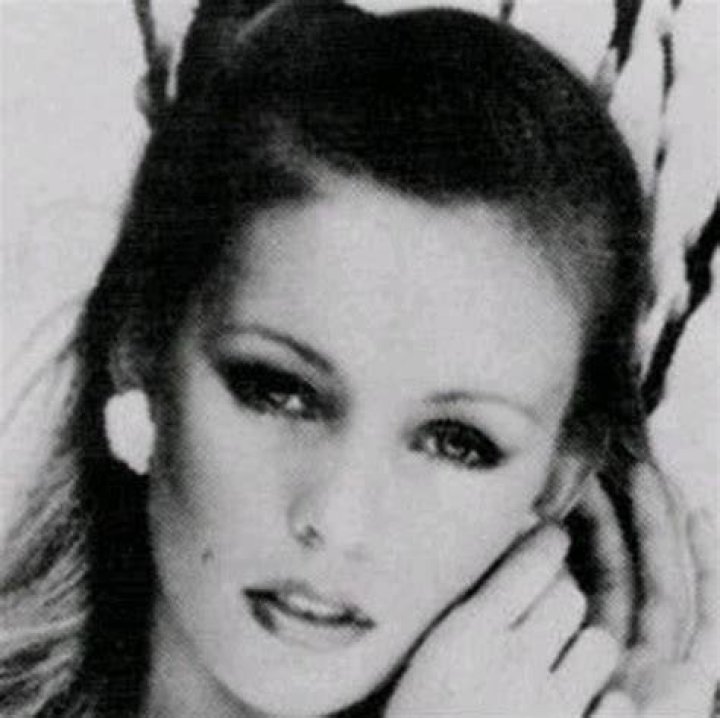 Australian Model Lynne Sweeney Video Bokep Ngentot