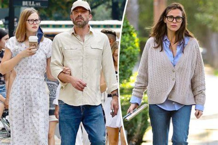 Autism In Violet Affleck: Investigating The Speculation