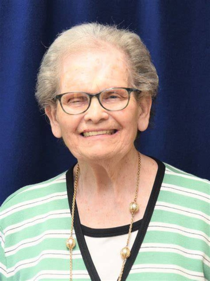 Barbara Ann Bregoli&rsquo;s biography who is Bhad Bhabie&rsquo;s mom? Legit.ng