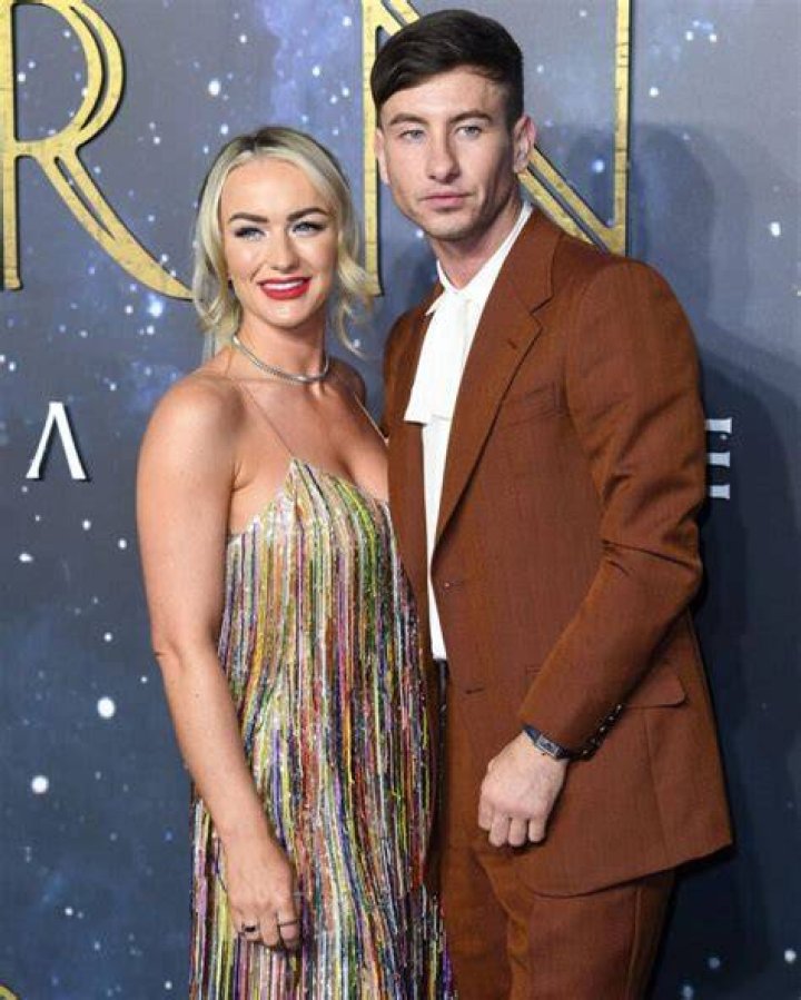 Barry Keoghan Biography, Wiki, Girlfriend, Age, Family, Facts & More