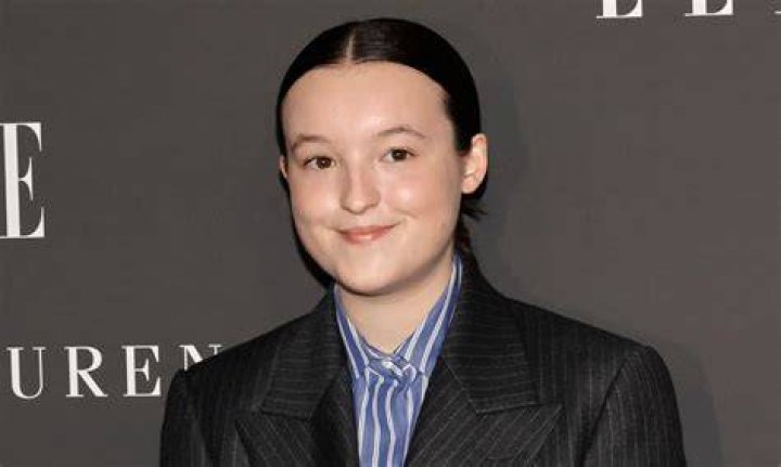 Bella Ramsey &lsquo;Game of Thrones&rsquo; Fame Was &lsquo;Terrifying&rsquo; IndieWire