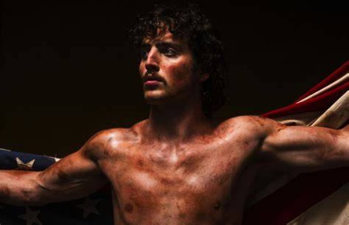 Benson Boone's Faith: Unraveling The Christian Connection