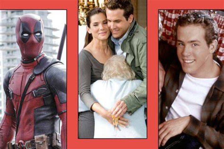 Best 9 Pictures Of Ryan Michler With His Wife & Family Celebritopedia