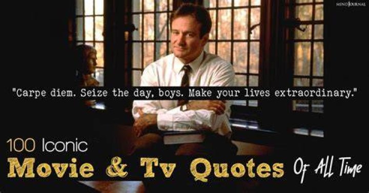 Best Movie Quotes Of All Time Funny ShortQuotes.cc